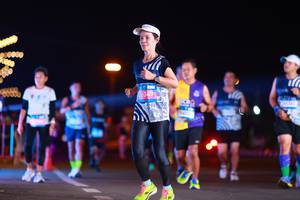 BIB: 347, 14434
                            <button type="button" onclick="openModal(23028358)" class="btn btn-primary btn-sm float-right btn-popup" data-toggle="modal" data-target=".modal-high-quality">
                        <i class="fas fa-shopping-cart"></i> Add to Cart
                    </button>
                                            <button type="button" onclick="isThisMe(23028358, true)" class="btn btn-success btn-sm float-right btn-popup btn-isme hidden" data-toggle="tooltip" data-placement="bottom" title="นี่คือรูปของคุณใช่ไหม คลิกที่นี่เพื่อเอาเข้าอัลบั้ม">
                        <i class="fas fa-plus"></i> Add to album
                    </button>
                    <button type="button" onclick="isThisMe(23028358, false)" class="btn btn-warning btn-sm float-right btn-popup btn-isnotme hidden">
                        <i class="fas fa-ban"></i> Remove from album
                    </button>